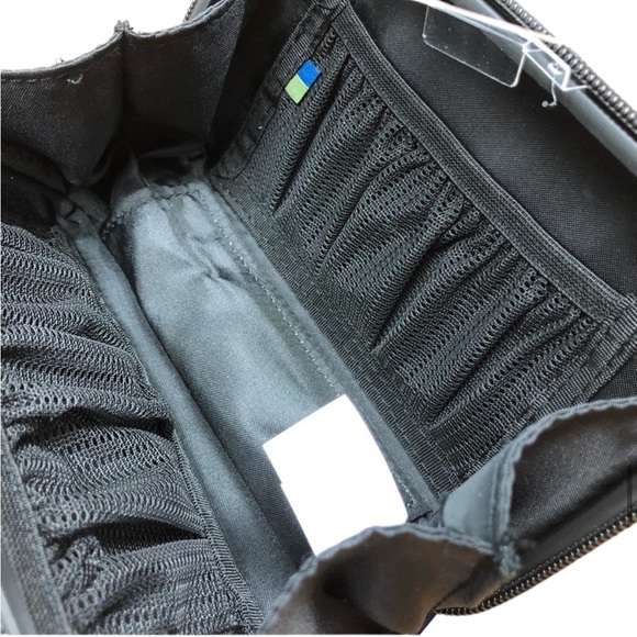 **Free with $25 purchase** Open Story Hardside Mini Case - Picture 10 of 14